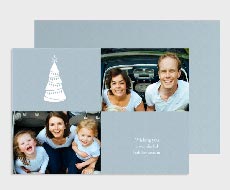 https://www.tinyko.com/sites/all/themes/bootstrap_businesssg/images/products/newyearcards/Christmas tree_medium_4.jpg